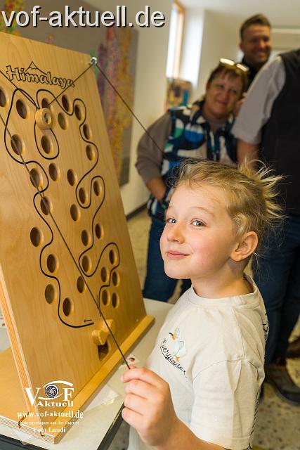 Foto Laudi_Ergo_VOF-98.jpg